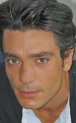 Джузеппе Дзено