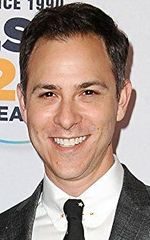 Тодд Спивак