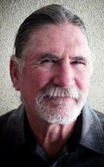 Митч Картер