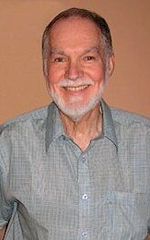 Питер Ренадэй