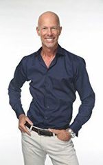 Чарли Домбек