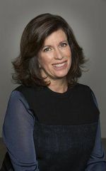 Сандра Рэбинс