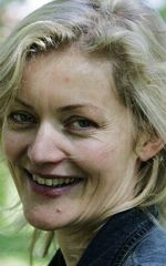 Вибеке Идсё