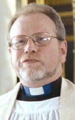 Тим Хэтуэлл