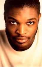 Линден Дэвид Холл