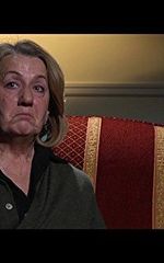 Элиза Бриганти