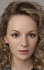 Анастасия Караулова