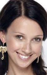 Анастасия Цветаева