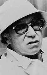 Масаки Кобаяси