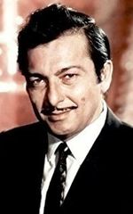 Мадан Мохан