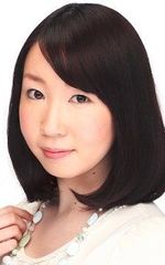 Микои Сасаки