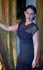 Перла Миддлтон