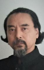 Хиро Утияма