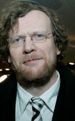 Сигюрйоун Кьяртанссон