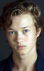 Орландо Швердт