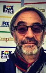 Дэвид Брукс