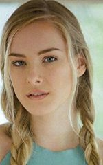 Эмма Белломи