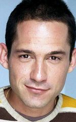 Энрике Мурсиано