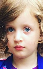 Лео Джеймс Дэвис