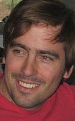 Ален Гспонер