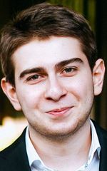 Нарек Мартиросян