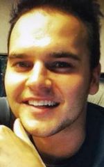 Артем Михаенкин