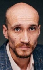 Вячеслав Гардер