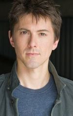 Картер Джексон