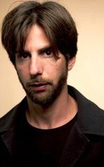 Нир Бергман