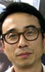 Ким Мун-сэн