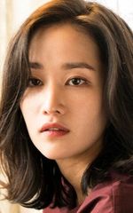 Чон Джон-со