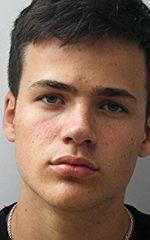 Джэми Флэттерс