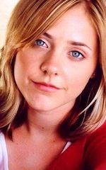 Эйми-Линн Чедвик