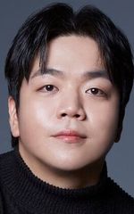 Пак Кан-соп