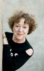 Минни Маркс