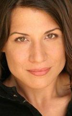 Дженнифер Карта