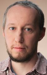 Алексей Малышев