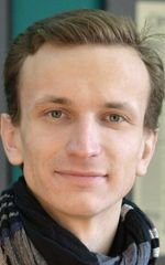 Сергей Васин