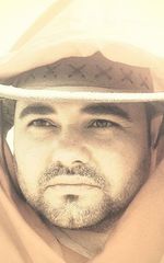 Денис Заречнов