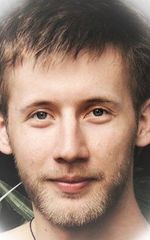 Никита Погодаев