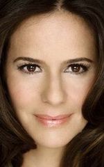 Джули Лорен