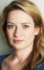 Нина Гуммих