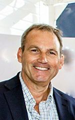 Пол Ридделл