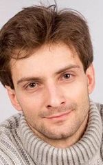 Сергей Змичеревский