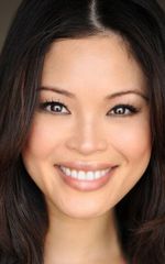 Стеффиана де ла Крус