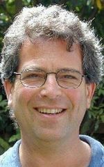 Курт Собель