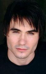 Райан МакДонелл