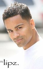 Иван «Флипз» Велес