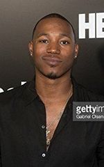 Кристофер Лофтон