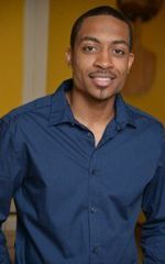 Майкл Перкинс